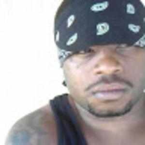 Meet your Posher, Antonio